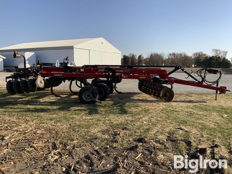 2009-case-ih-690-image-4