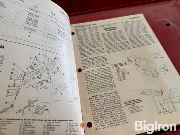 i&t-shop-service-massey-ferguson-parts-book-image-3