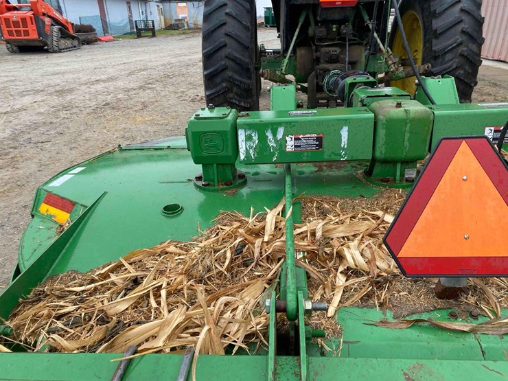 john-deere-hx10-image-17