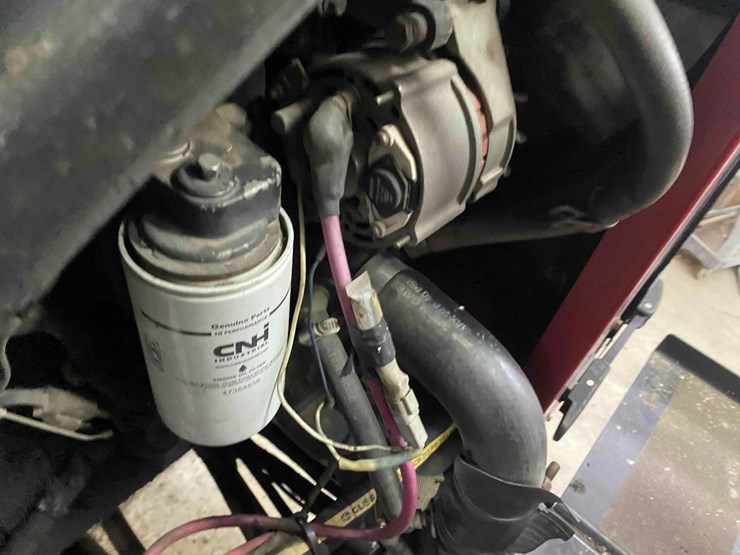 case-ih-spx3200-image-62