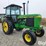john-deere-4440-image-3