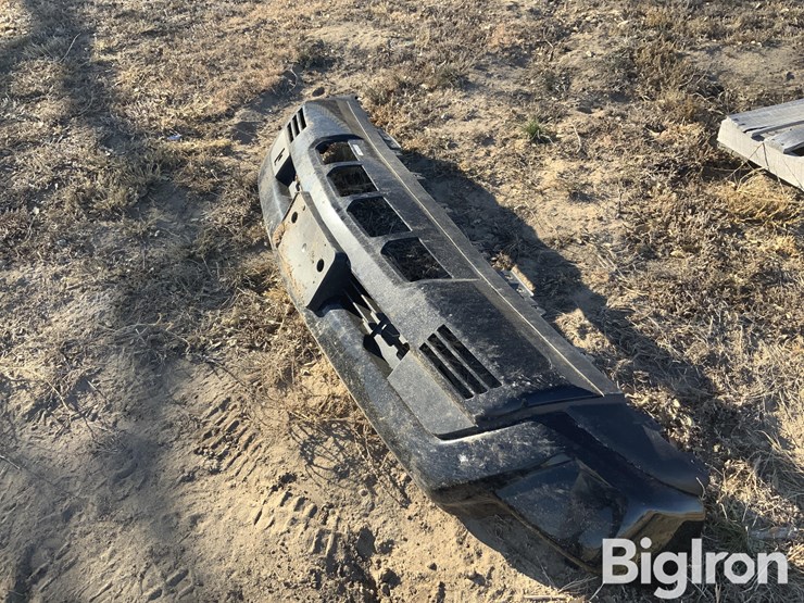 chevrolet-1500-image-1