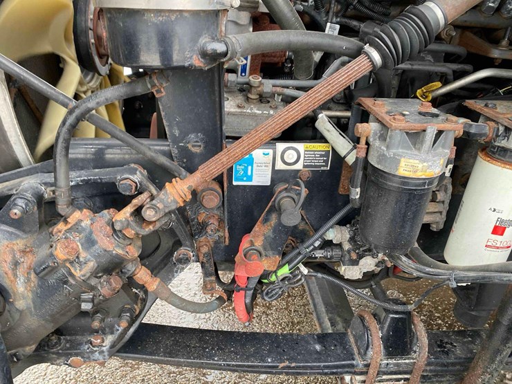 2016-kenworth-t400-image-28