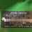 john-deere-s770-image-88
