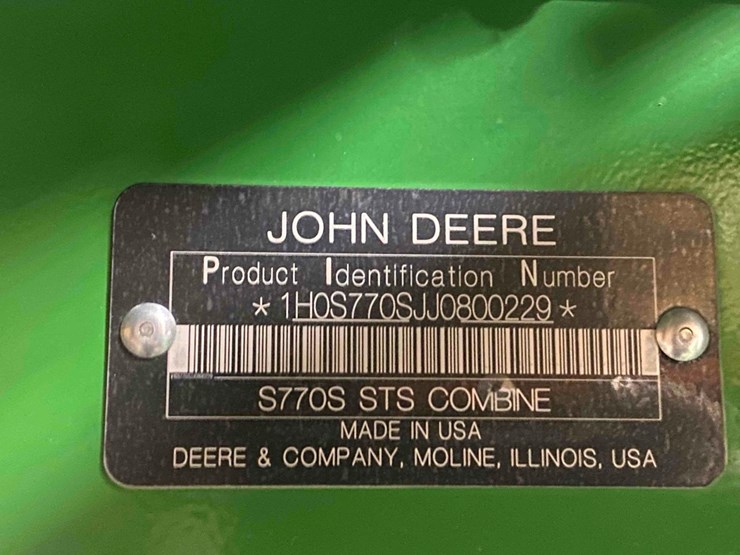 john-deere-s770-image-88