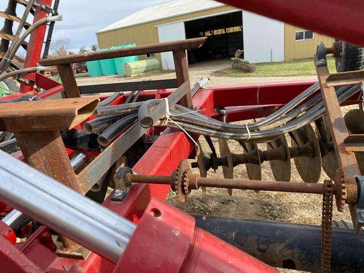 international-496-image-56