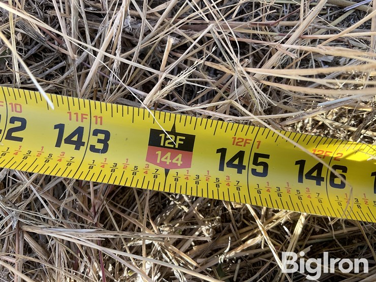 single-round-bale-trailer-image-17