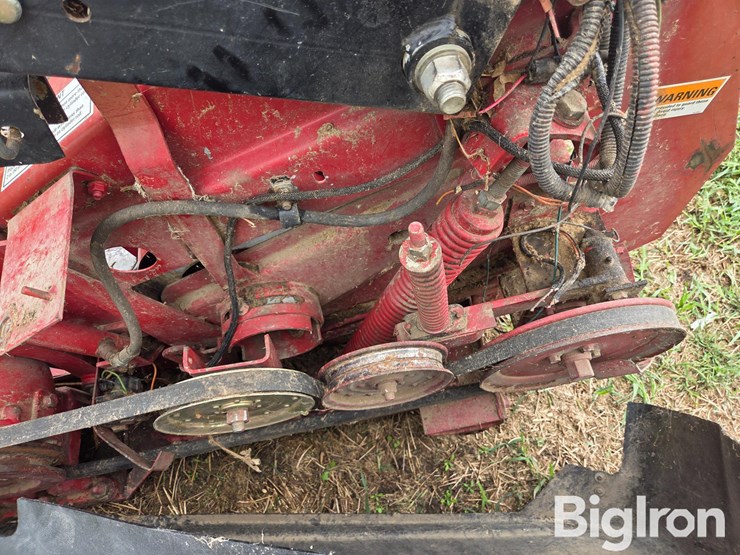 case-ih-1020-image-20