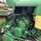 john-deere-730-image-57