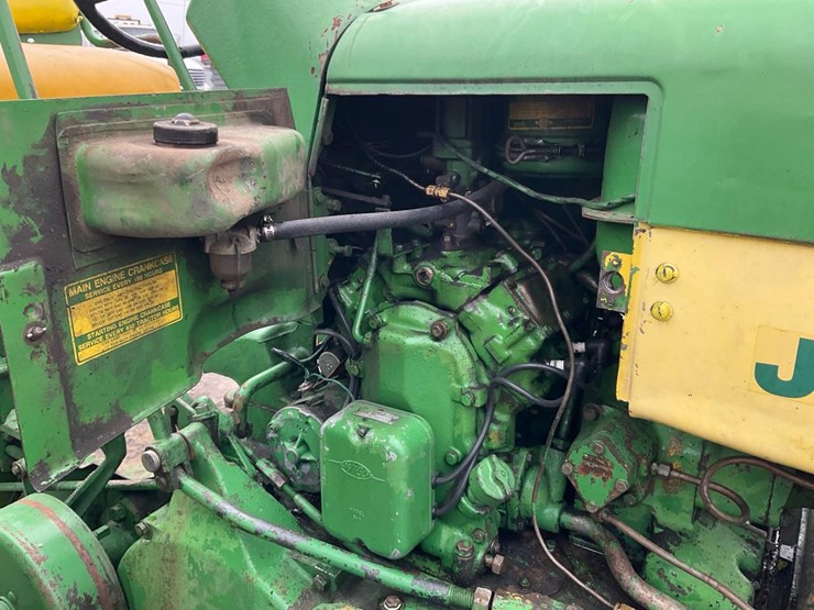 john-deere-730-image-57