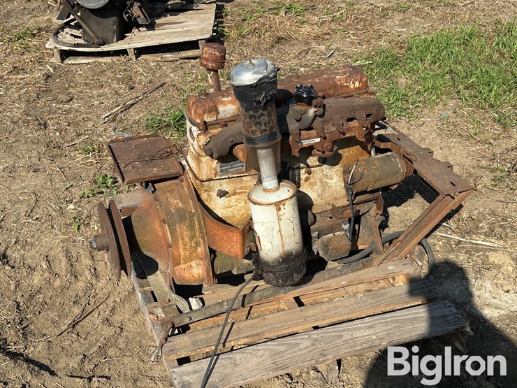 allis-chalmers-g-image-3