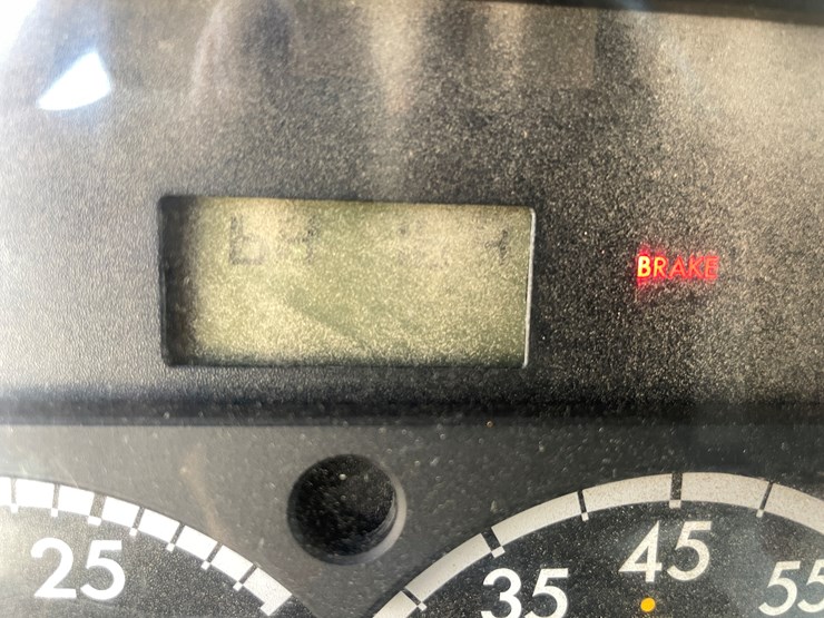 #1119-•-2009-freightliner-digger-derrick-(has-mn-title)-image-79