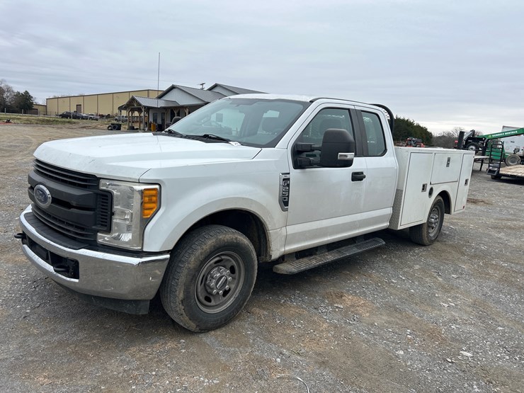 2017-ford-f250-image-5