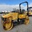 caterpillar-cb-334e-image-1
