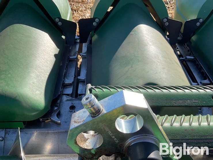 john-deere-843-image-14