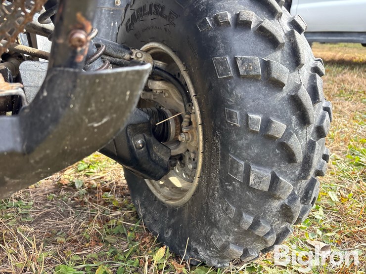 yamaha-grizzly-550-image-13