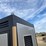 #2499-•-new-kj-portable-restroom-with-shower-image-19