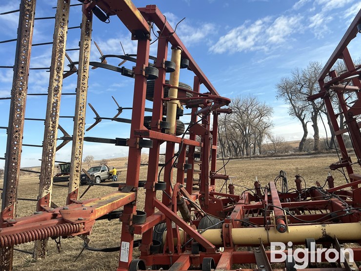 krause-6127-image-14