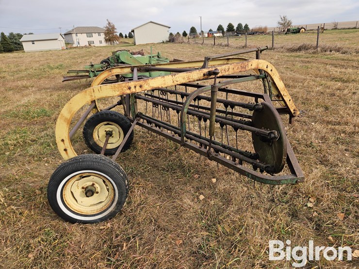 john-deere-894-image-3