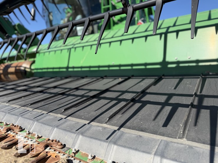 john-deere-640fd-image-25