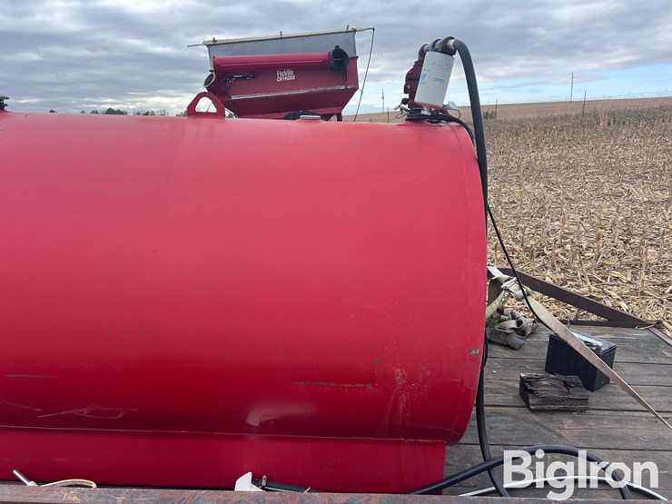 16’-t/a-flatbed-trailer-w/-fuel-tank-image-12