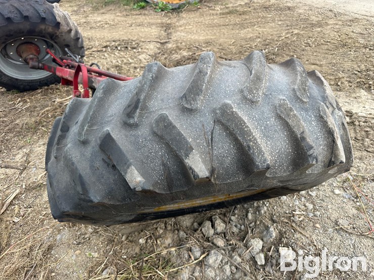 case-ih-1688-image-19