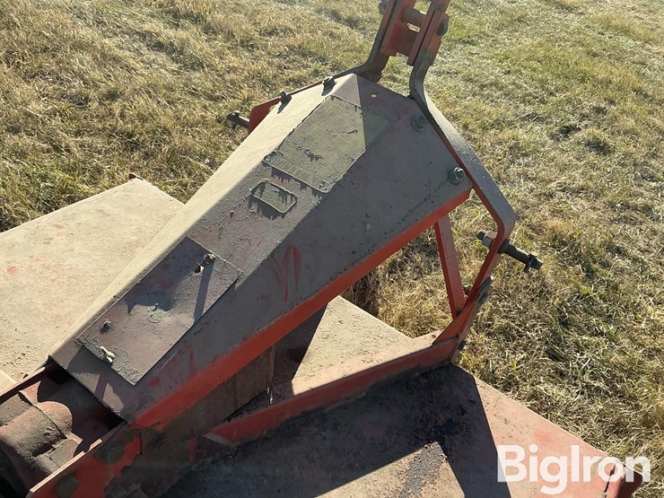 massey-ferguson-3-image-15