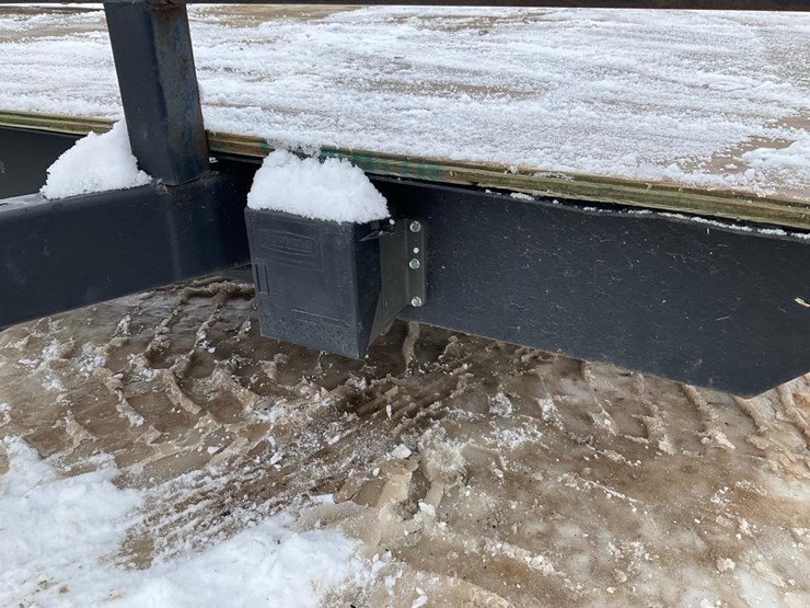 #2209-•-2021-flatbed-trailer*-image-10