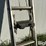 werner-20'-extension-ladder-&-8'-step-ladder-image-8