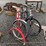 mongoose-xr200-21-speed-bicycle,-schwinn-bicycle-image-2