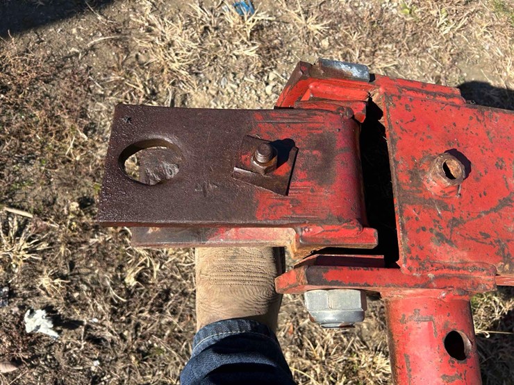 case-ih-496-image-25