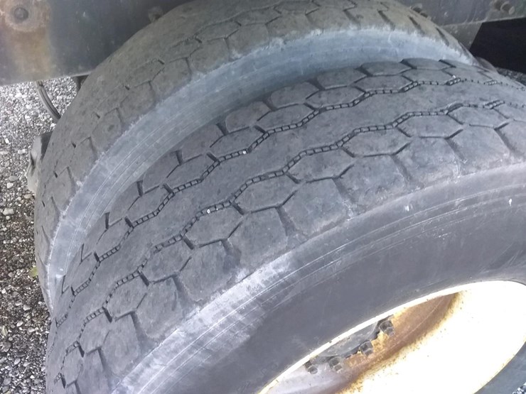 hiab-335k-4-image-14