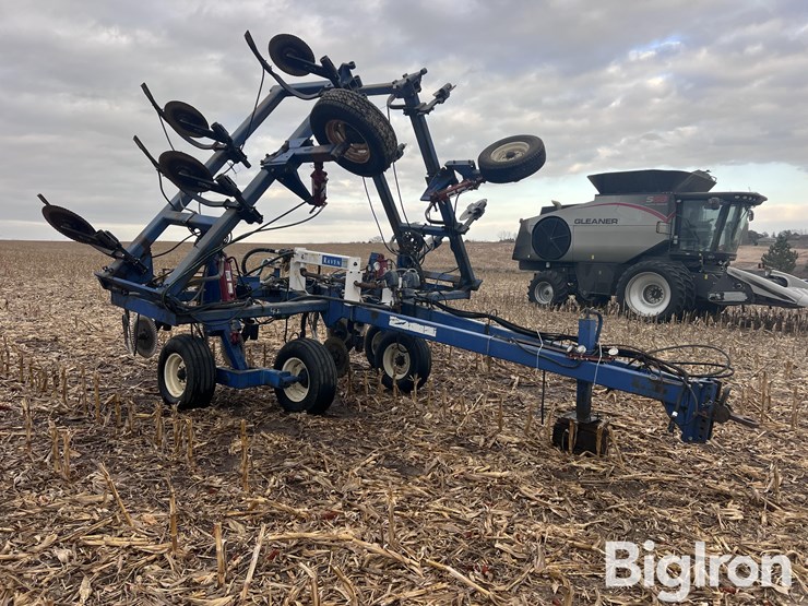 blu-jet-13r30”-applicator-image-3