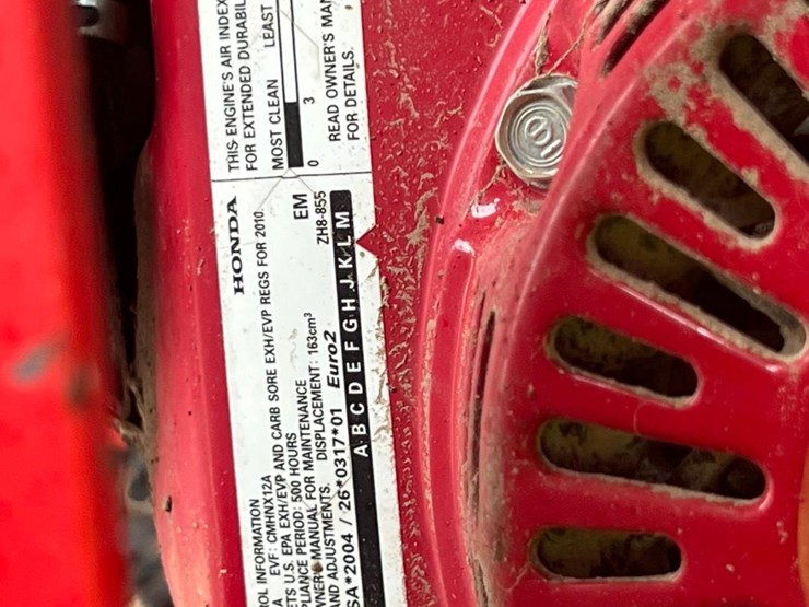 patriot-110-image-19