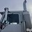 freightliner-flc120-image-11