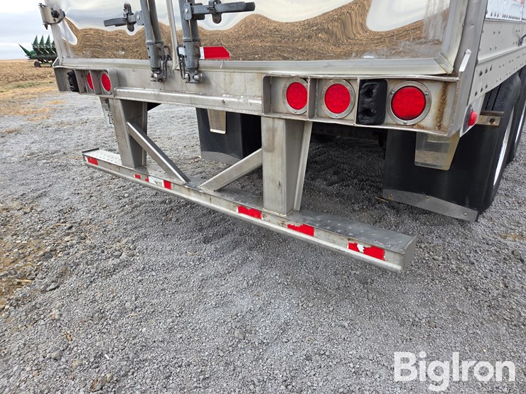 great-dane-van-trailer-image-16