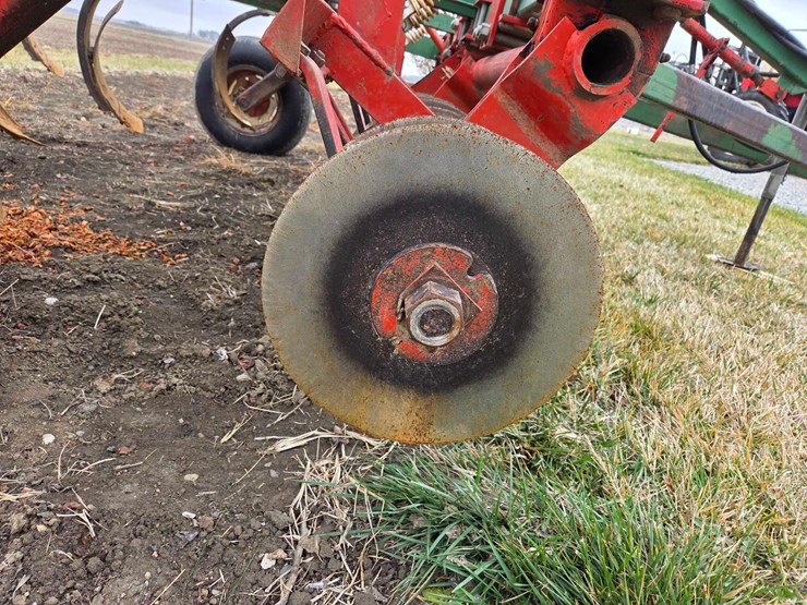 glencoe-soil-saver-image-17