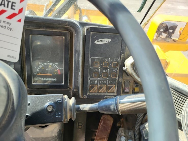 samsung-sl250-2-image-53