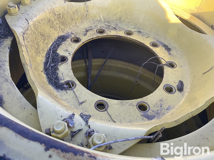 john-deere-420-image-9