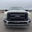 2012-ford-f250-xl-image-5