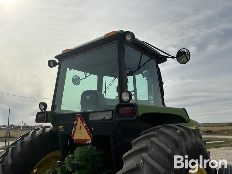 john-deere-4555-image-15