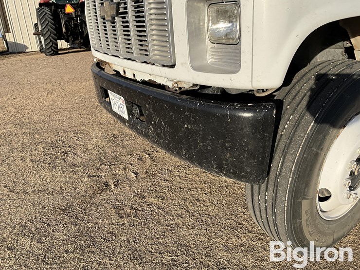 1994-caterpillar-3116-image-10