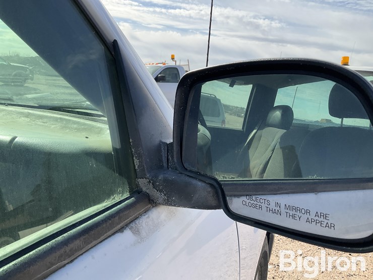 2002-chevrolet-1500-image-14