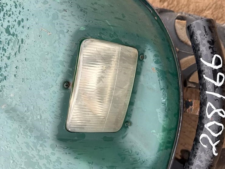 2001-polaris-ranger-image-14