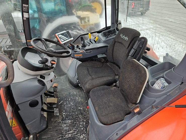 kubota-m7-172-image-18