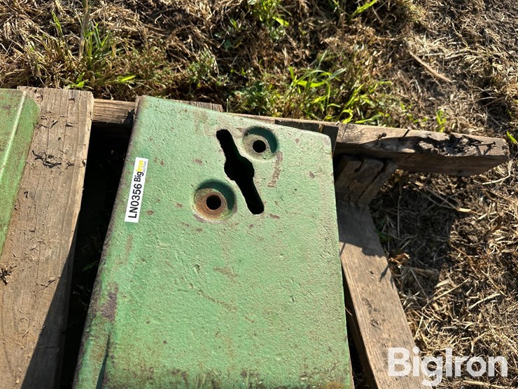 john-deere-10-image-12