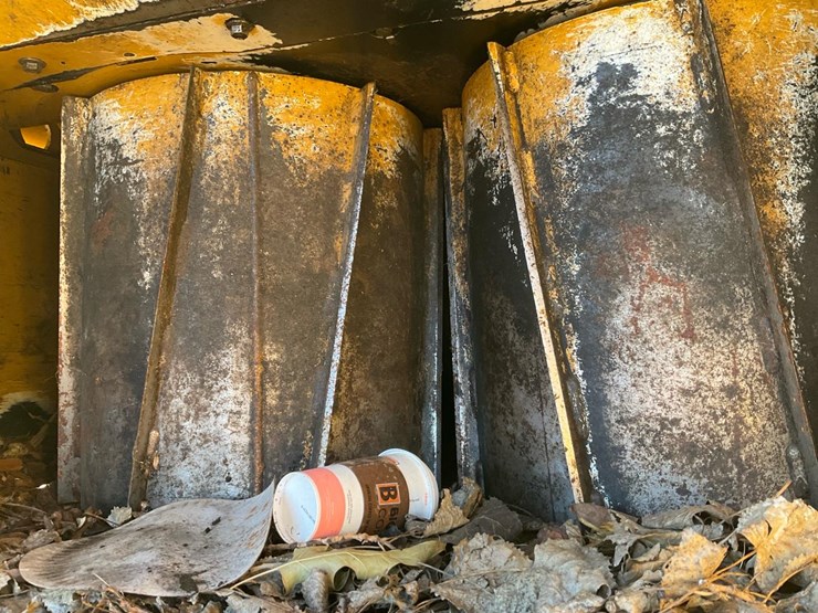 vermeer-bc1500-image-39