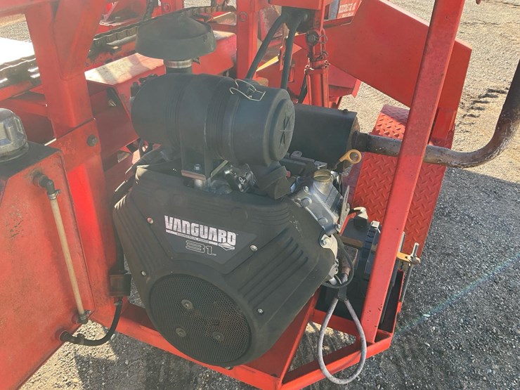 blockbuster-14-12-image-8