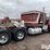 1980-kenworth-w900-image-5