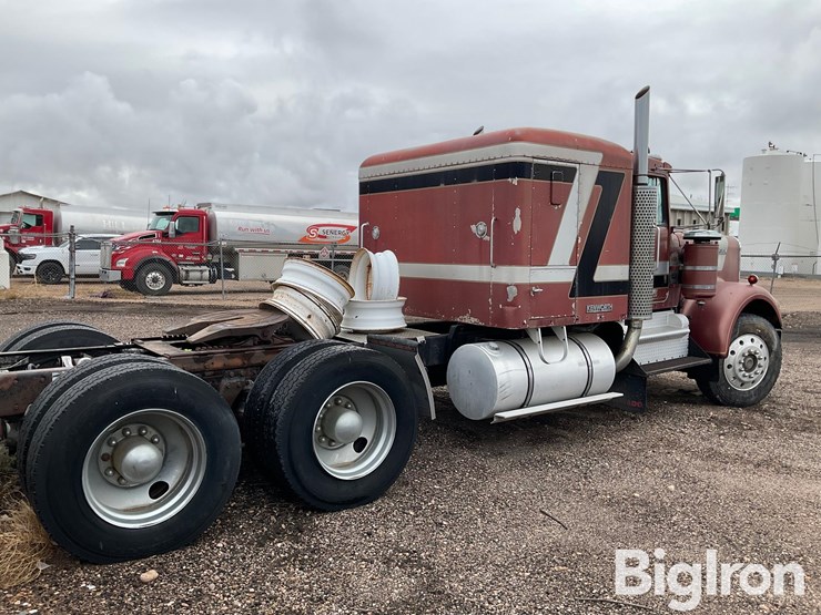 1980-kenworth-w900-image-5